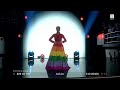 🏳‍🌈 Victor Sotberg 2 – Skal Vi Danse 2019 - Born this way 🏳‍🌈