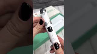Массажер для глаз Xiaomi WellSkins MY300