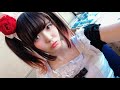 Band-Maid - World Domination Tour 【進化】at Line Cube Shibuya(渋谷公会堂) (2020)