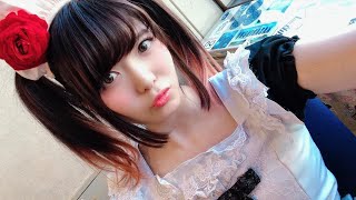 Band-Maid - World Domination Tour 【進化】at Line Cube Shibuya(渋谷公会堂) (2020)