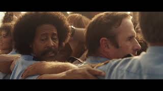 2018 Kia Stinger  Steven Tyler Big Game reklama – Feel Something Again