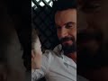 خلينا نقضي الليلة سوا  