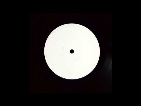 Garry Todd - No Giggity