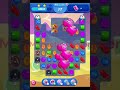 Level 42 - Candy Crush Saga