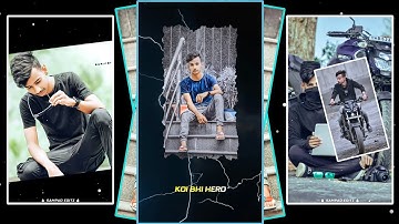 JAWAN ATTITUDE X GO GYAL NEW TREND XML 😎💥🤞 || BRAND DEVIL XML 😈