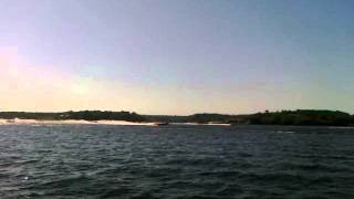 LOZPokerRunAug2010