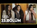 Güneşin Kızları 33 Bölüm 4K