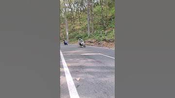 Rs 200 vs apache RTR 180 | #shorts #youtubeshorts  #racing