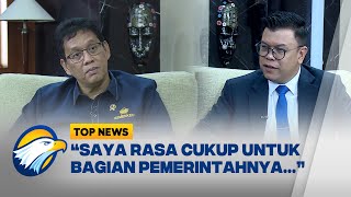 Download Lagu TOP ECONOMY - Menkeu Purbaya Ungkap Fakta Dibalik 6,3 Triliun untuk IKN! MP3