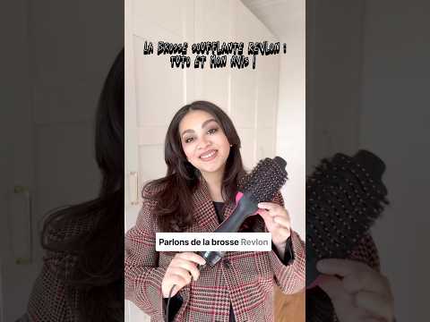 Vidéo : Mon retour en 3 ans d’utilisation !