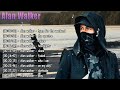 Alan Walker The Secrets Behind Alan Walker S Iconic EDM Style 
