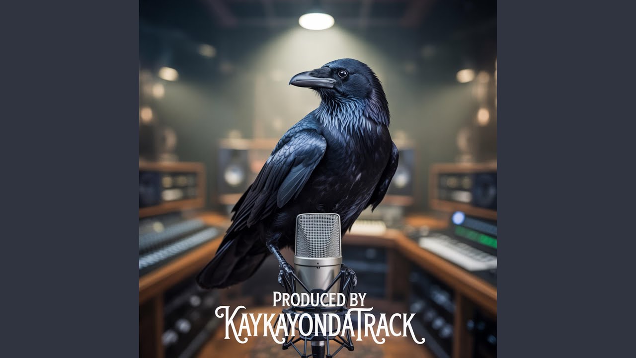 Watch Flash Out on YouTube Watch Flash Out on YouTube