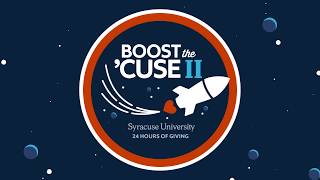 Boost the ’Cuse II: Adrian Autry, Gerry McNamara, Allen Griffin