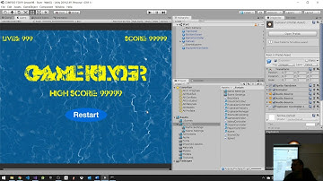 COMP305 - F2019 - Lesson 10 - Part 2 - Factory Design Pattern