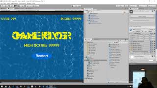 COMP305 - F2019 - Lesson 10 - Part 2 - Factory Design Pattern