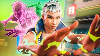 WAYLAY SPEEDRUN FINALE