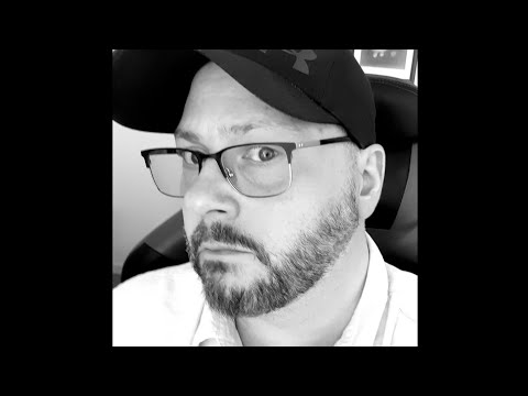 In Loving Memory of @phaserface