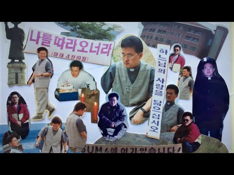영상썸네일