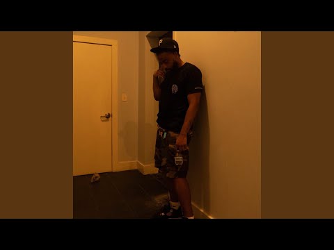 Take Your Scars - YouTube