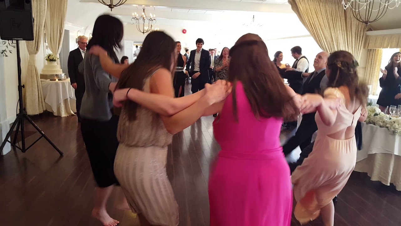 GREEK BOUZOUKI WEDDING BAND MUSICIANS TRIO SINGER LI LONG ISLAND STAN WIEST MUSIC (631) 7540594