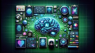 Best AI Logo Generators (2024)