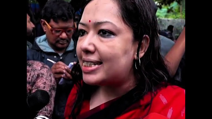ছাত্রদের সাথে একাত্মতা জানাতে এসেছি_ রুমিন ফারহানা _ Quota Movement_বিএনপি হিসেবে এখানে আসিনি