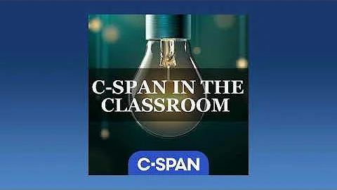 C-SPAN In The Classroom: Hispanic Heritage Month
