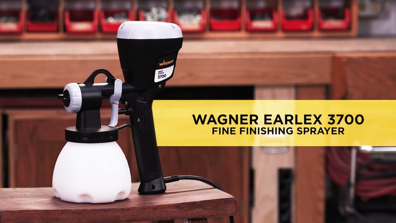 バーナーヘッド バーナーキャップBAS 3点セット【HM】 | NORITZ DAYS 【ノーリツ公式