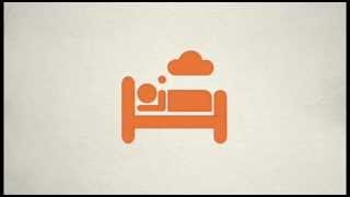 bedtime picture vocabulary