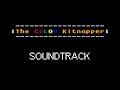 The Color Kitnapper | OST - Brother's Duet