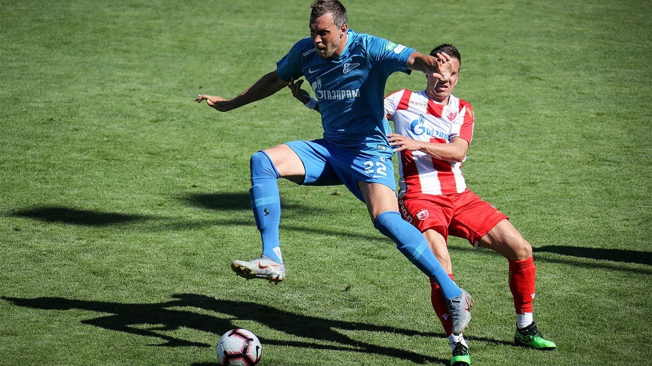 Шальке 04 хик 6- 1 обзор матча Шальке 04 хик 6- 1 обзор матча