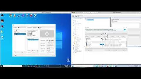 How to connect Milestone XProtect to ITVDesk