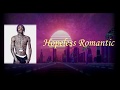 Hopeless Romantic Wiz Khalifa || Lyrics