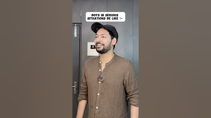 Tumhara group bhi aaisa hi hai? 😂 #boys #menwillbemen #shortsfeed