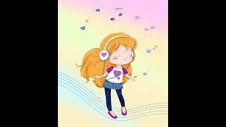 4PS LISTENING SCRIPTS