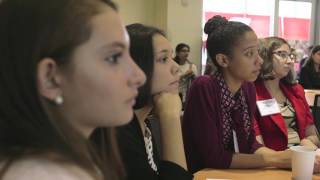 Governor's STEM Scholars