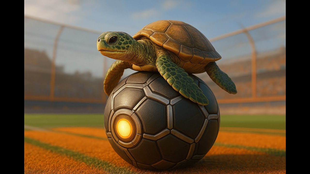 HAPPY SATURDAY - Landscape