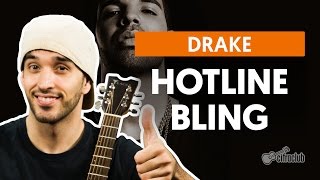 Vídeo de No Lie