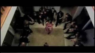 Avenged Sevenfold - Dancing Dead 