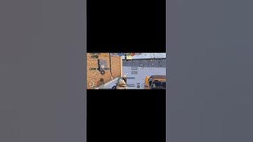 1 vS 2 in wow match with AwM #pubgmobile