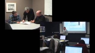 Intro to Intertech