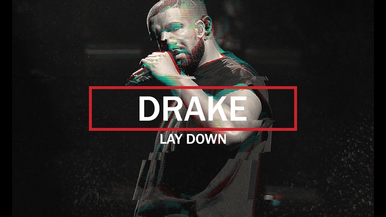 [FREE] DRAKE x PLAYBOI CARTI Type Beat 2017 "LAY DOWN" | Free Type Beat | Trap/Rap Instrumental 2017