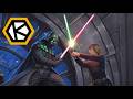 1V1 DUELS IN THE GEONOSIAN ARENA // Dueling #7 // Star Wars Battlefront 2 (Kyber)