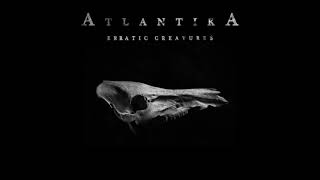 Atlantika - Insects
