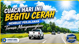 ARIEF PUTRA FULL ALBUM TERBAIK 2026 | TAK SEDALAM INI - EMAS HANTARAN | LAGU MELAYU TERPOPULER