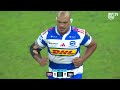 Match highlights: DHL Stormers v Hollywoodbets Sharks