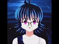 Shizuku Murusaki Wutiwant Hunter X Hunter 