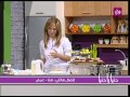 ديما حجاوي الدوناتس Roya 