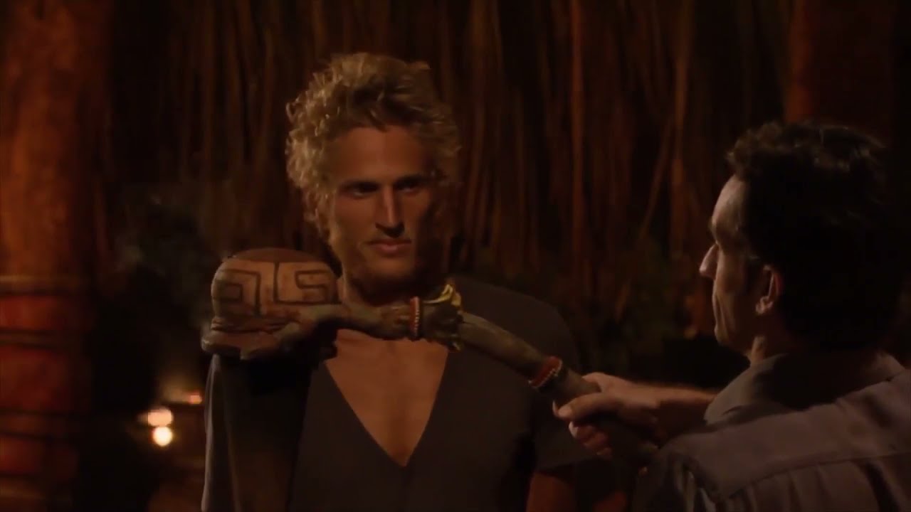 Every Survivor Torch Snuffer Ranked (1-41)