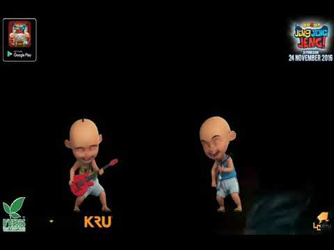 upin-ipin-jeng-jeng-jeng